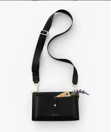 토카 멀티 백 WALK MULTI BAG