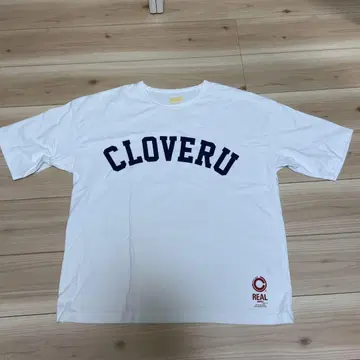 cloveru 클로벌