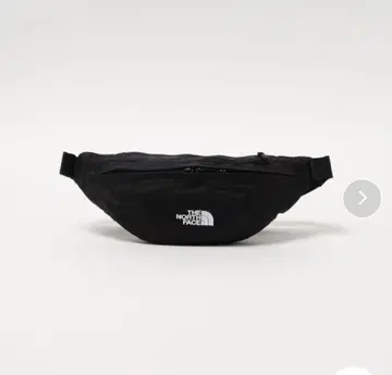 THE NORTH FACE 그래뉼 힙색
