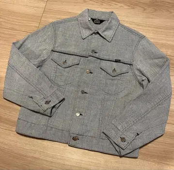 70년대 ~ MAVERICK 자켓 레어 SIZE 42 구제 빈티지