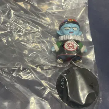 피라후 제일복권 피규어 F상