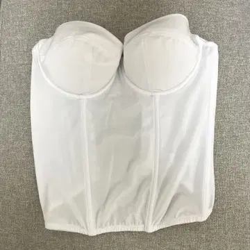 브라이덜 이너 F65