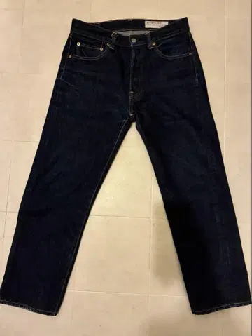 BONCOUR 66 W30