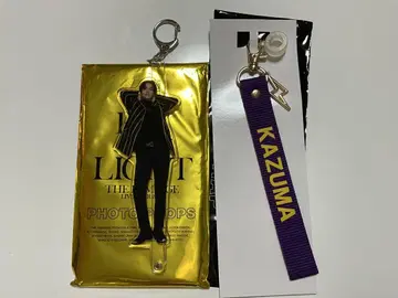 카와무라 이마의 상품