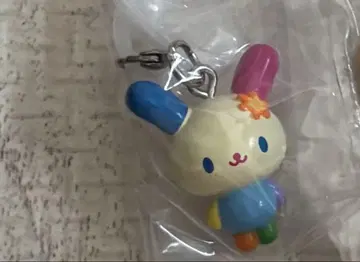 우사하나 메지루시 액세서리