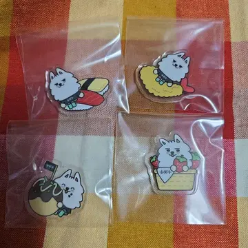 고토치 뿔바투 용몽