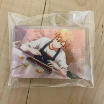 프로세카 노블 아트 시노노메 아키토