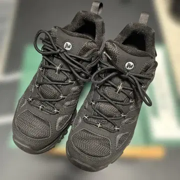 MERRELL MOAB 3 GTX 머렐 모아브 3 고어텍스
