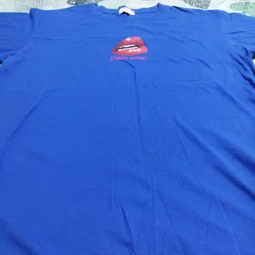 STUDIO SEVEN 티셔츠 NO400