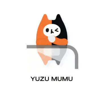GMMTV 그리피스
