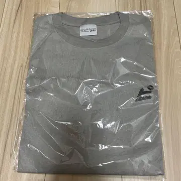 신품 미개봉 킨프리 티셔츠 상품 피스 영세 린 고바야시 카이토