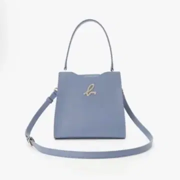 네고 가능 2way 토트백 (WAS31-04) agnes b