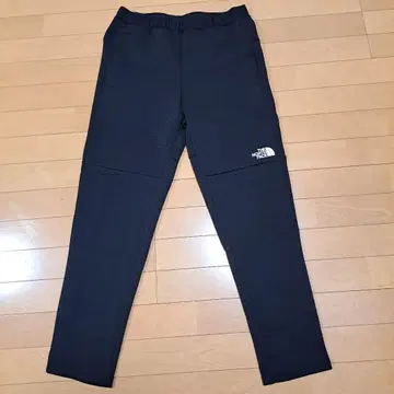 THE NORTH FACE 조거 팬츠