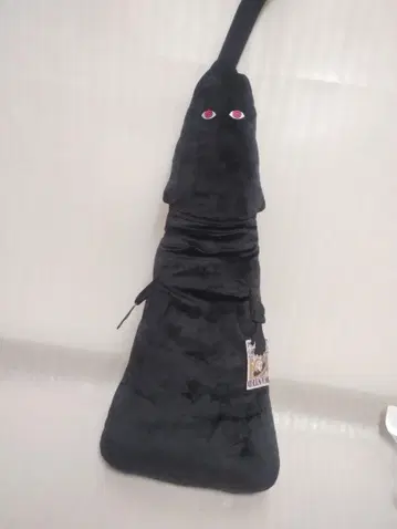 임님 인형
