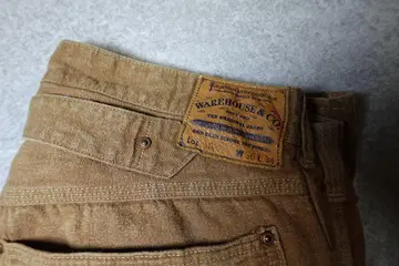 WAREHOUSE Lot 1070 PYKE MFG.CO.MODEL 34
