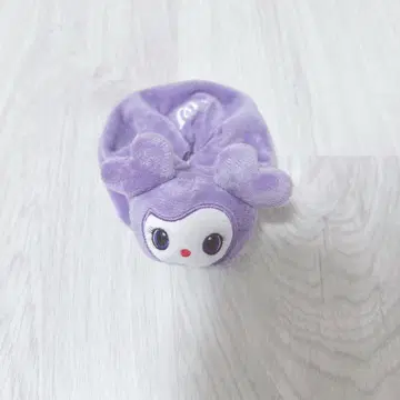 TWICELOVELYS 피코큐 슈슈 GiGO 사나 서브리