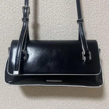 칼빈 클라인 숄더백