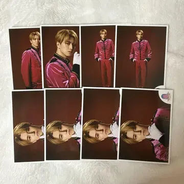 초특급 생사진 타카시