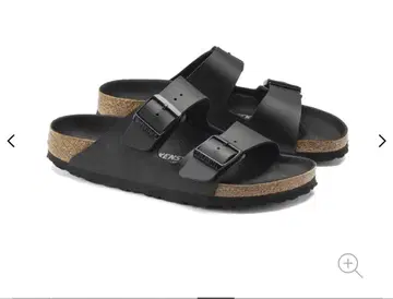 BIRKENSTOCK Arizona 37 새상품