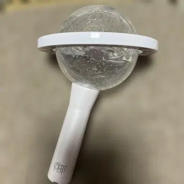 첫 번째 모델 궤도 펜라이트