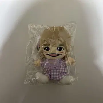 오오니시 후가 하피누이