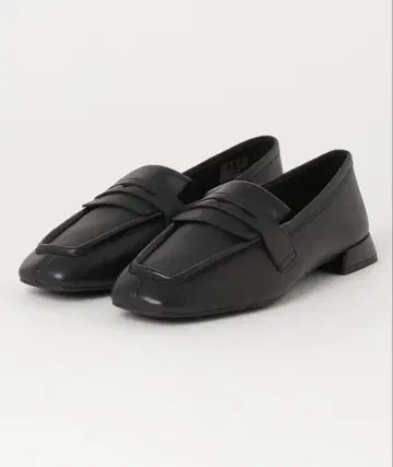 새상품 Clarks | 클락스 로퍼