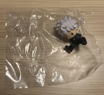 HUNTER x HUNTER 페타돌 키르아 조르딕