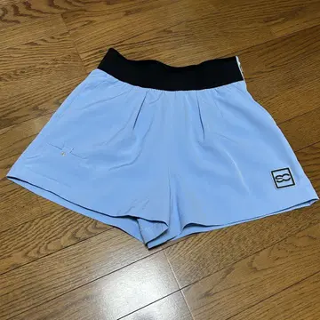 남쪽 풍경