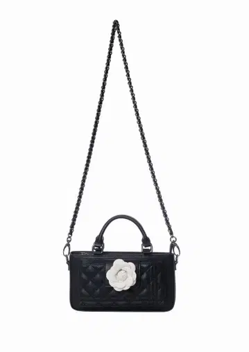 Riu Rose phone bag