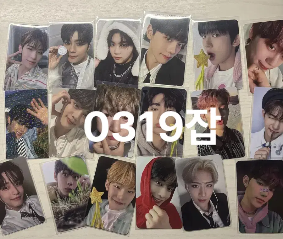 Product Details - 2