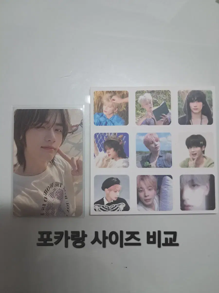 Product Details - 3