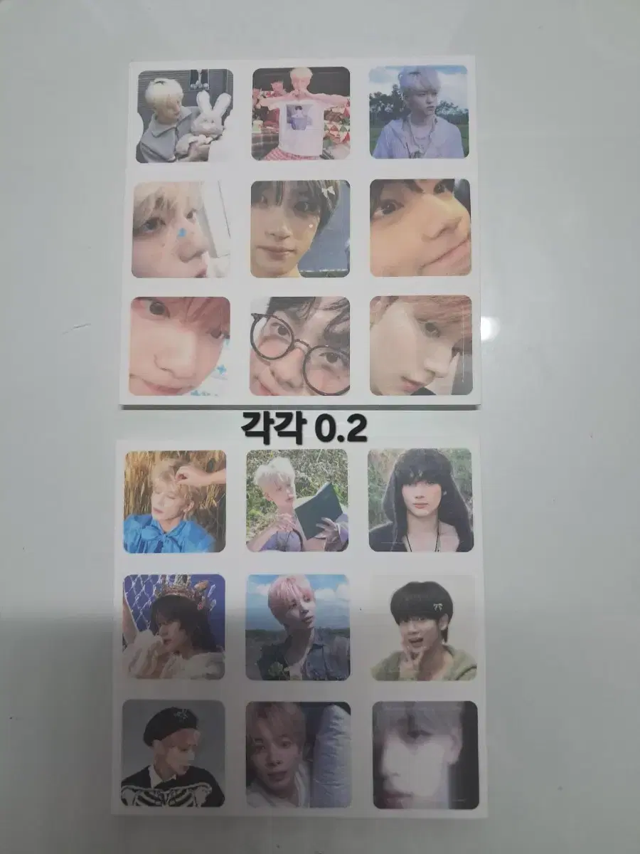 Product Details - 4