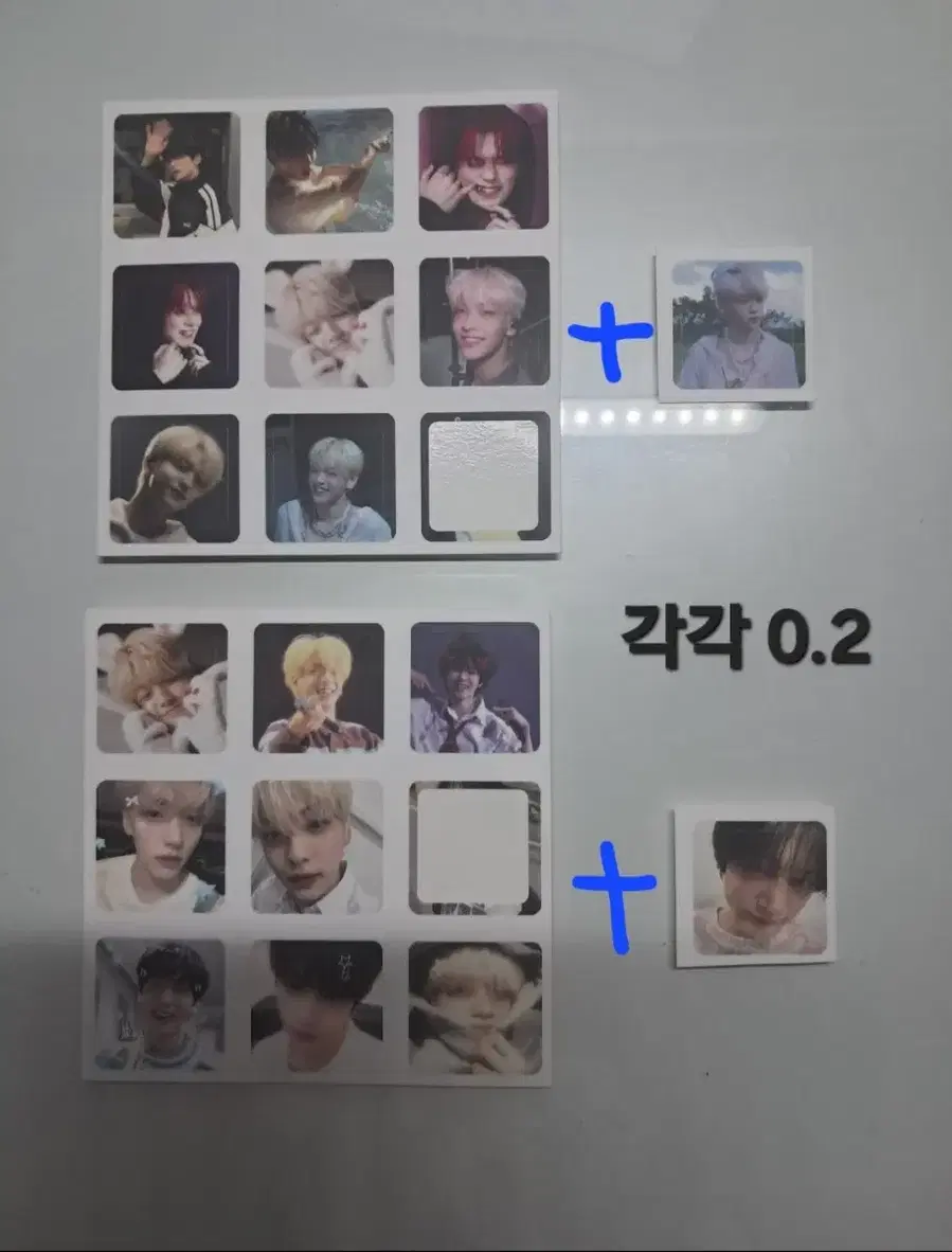 Product Details - 5