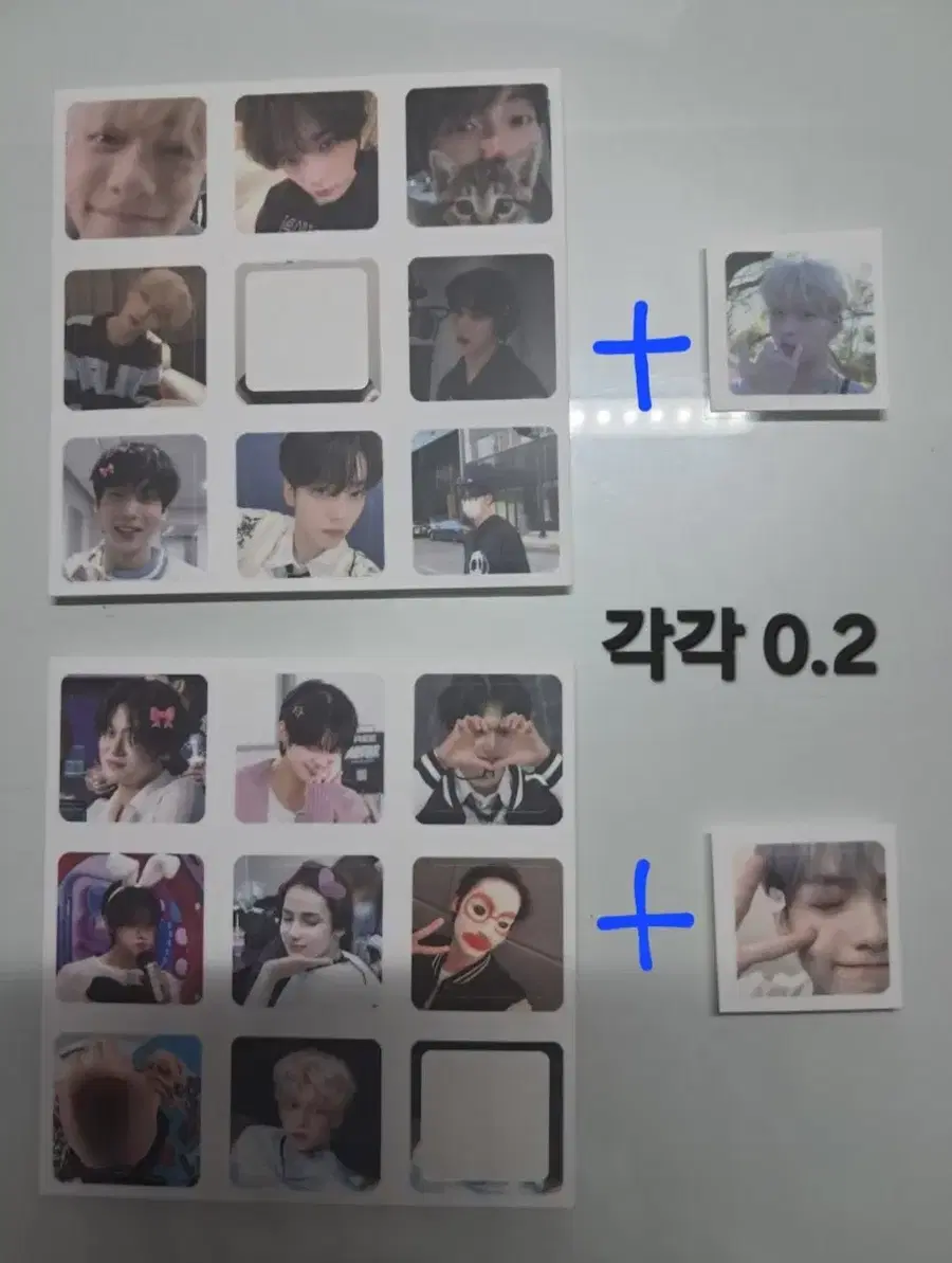 Product Details - 6