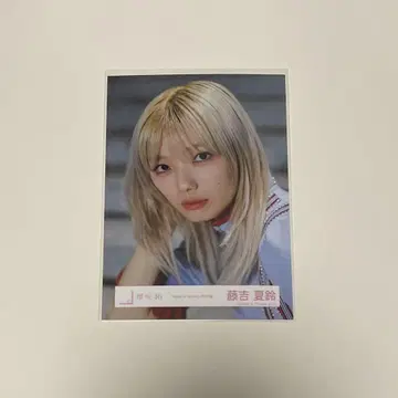 성공 아니면 실패 MV 의상 후지요시 카린 요리