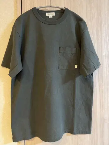 톤 티셔츠