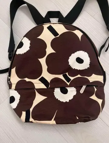 마리메꼬 marimekko 백팩