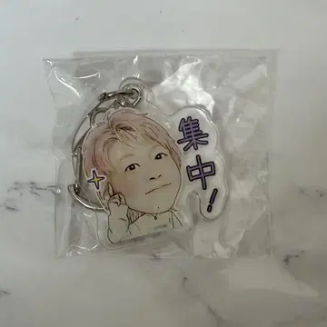 키도페노 CL 캡슐 부마츠 켄스케