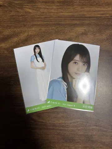 노기산 야다 모에카 생사진 셔링 원피스