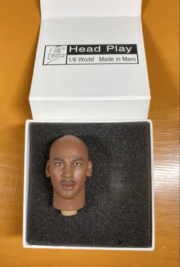 마이클 조던 피규어 NBA 조던 핫토이즈
