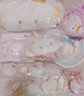 코기뮨 묶음 판매