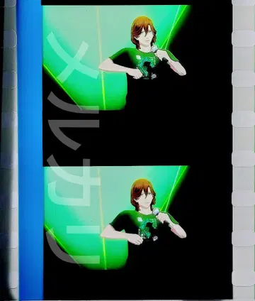 우타프리 탭나이 입장 혜택 필름 조각 레이지