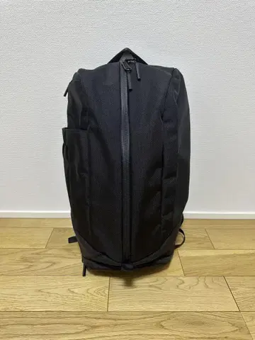 AER 듀플 팩 2