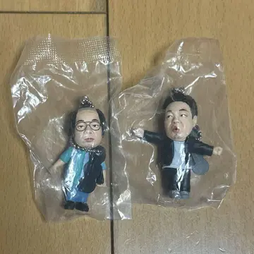 다이안 깡깡