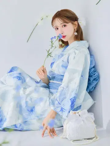 설탕 유카타