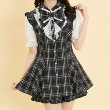 시크릿 허니 세트업
