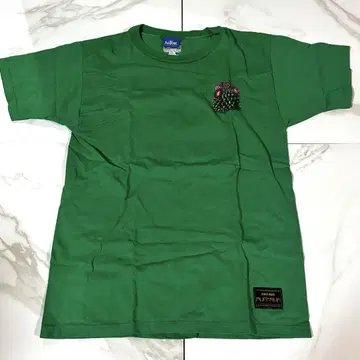 PHATRNK 티셔츠 S 사이즈