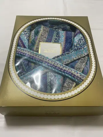 카라카라 바스 로브 가운 제국 호텔 타월 살롱 신품 L XL 남성용