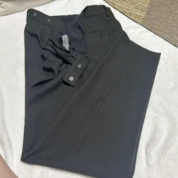 유나이티드 애로우즈