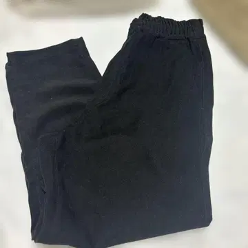유나이티드 아로즈